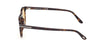 #colour_dark-havana-brown