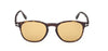#colour_dark-havana-brown