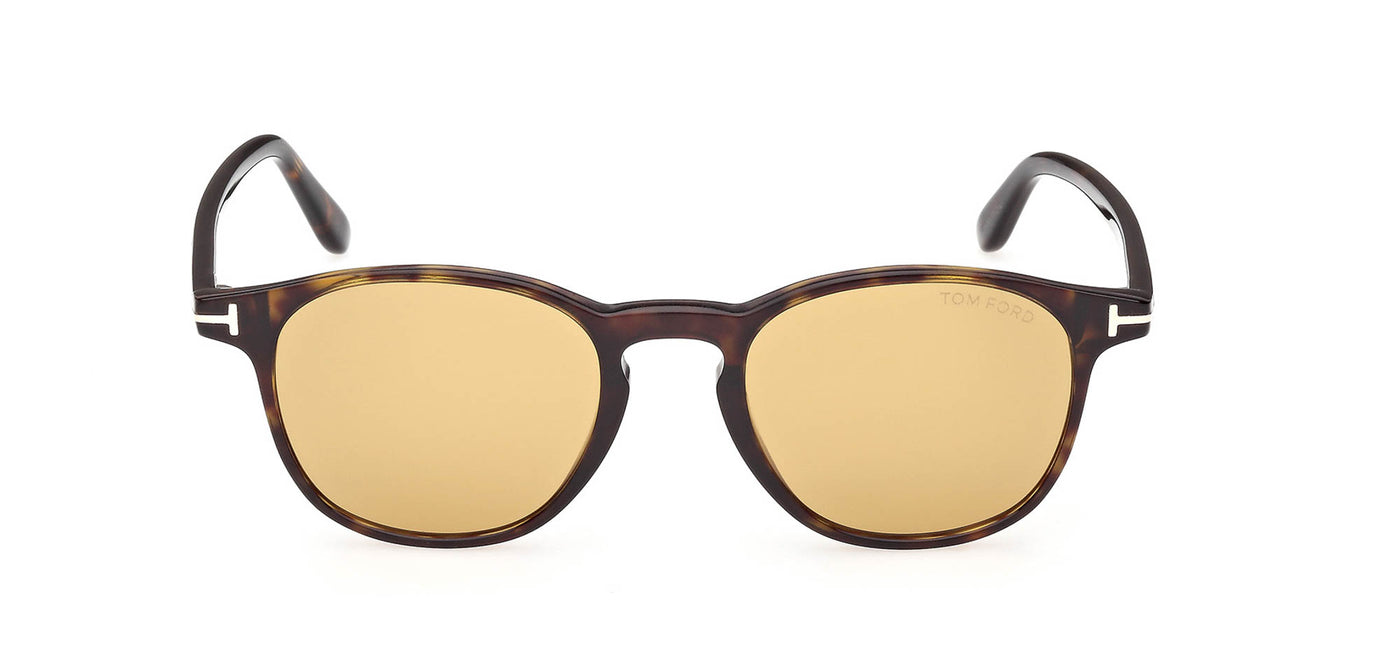 #colour_dark-havana-brown