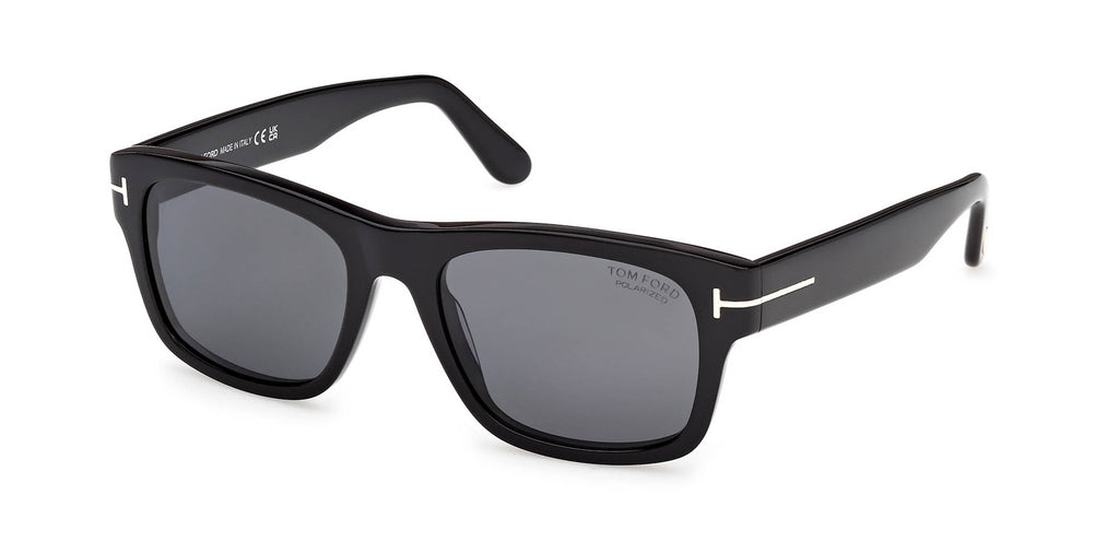 #colour_shiny-black-smoke-polarised