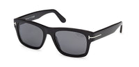 #colour_shiny-black-smoke-polarised