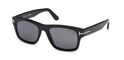 #colour_shiny-black-smoke-polarised