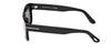 #colour_shiny-black-smoke-polarised