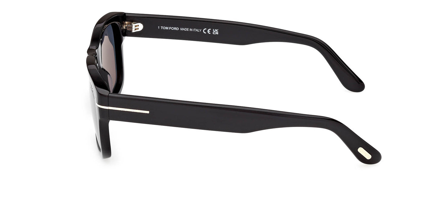 #colour_shiny-black-smoke-polarised