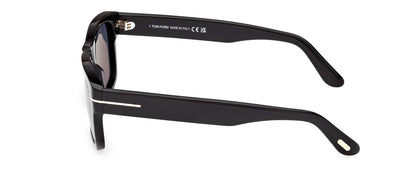 #colour_shiny-black-smoke-polarised