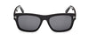 #colour_shiny-black-smoke-polarised
