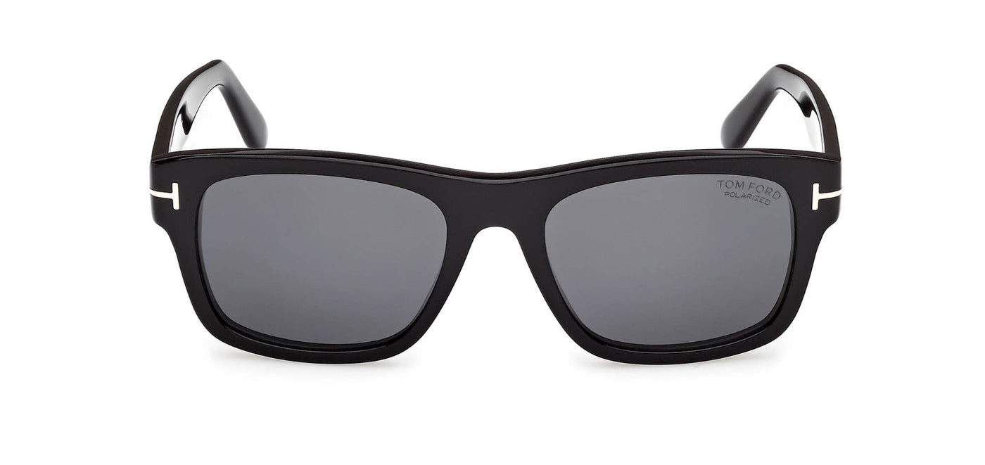 #colour_shiny-black-smoke-polarised