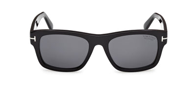 #colour_shiny-black-smoke-polarised