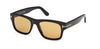 #colour_shiny-black-brown
