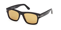 #colour_shiny-black-brown