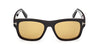 #colour_shiny-black-brown