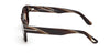 #colour_coloured-horn-brown
