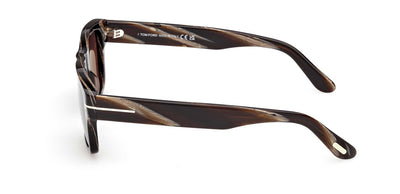 #colour_coloured-horn-brown