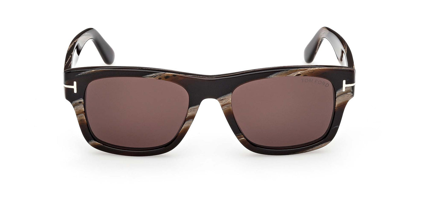 #colour_coloured-horn-brown
