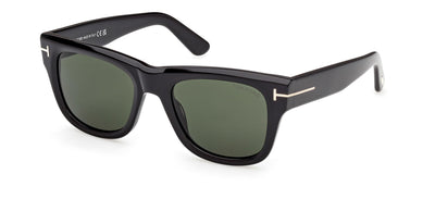 #colour_shiny-black-green