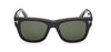 #colour_shiny-black-green