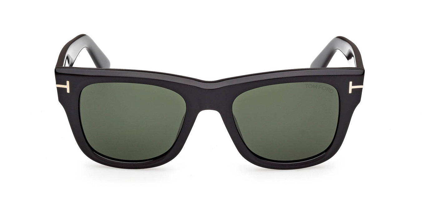 #colour_shiny-black-green