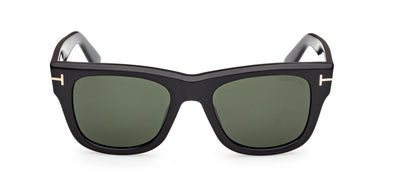 #colour_shiny-black-green