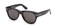 Tom Ford Burton-02 TF1305
