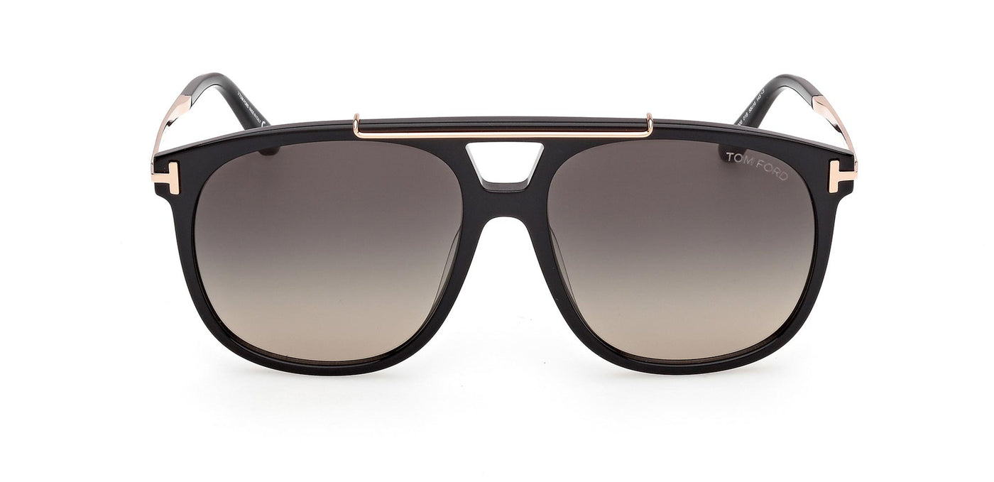 #colour_shiny-black-smoke-gradient