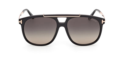 #colour_shiny-black-smoke-gradient