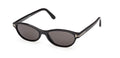 Tom Ford Chloe-02 TF1310