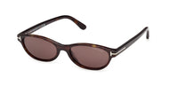 #colour_dark-havana-brown