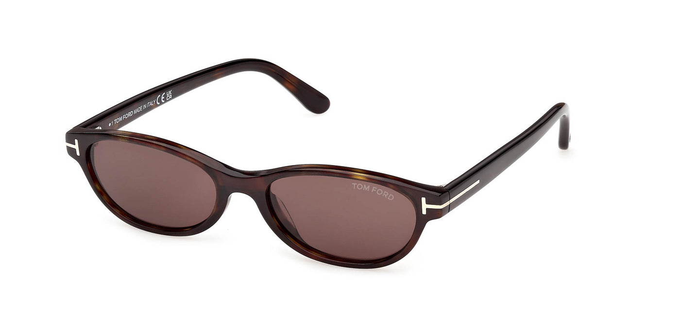 #colour_dark-havana-brown