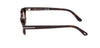 #colour_dark-havana-brown