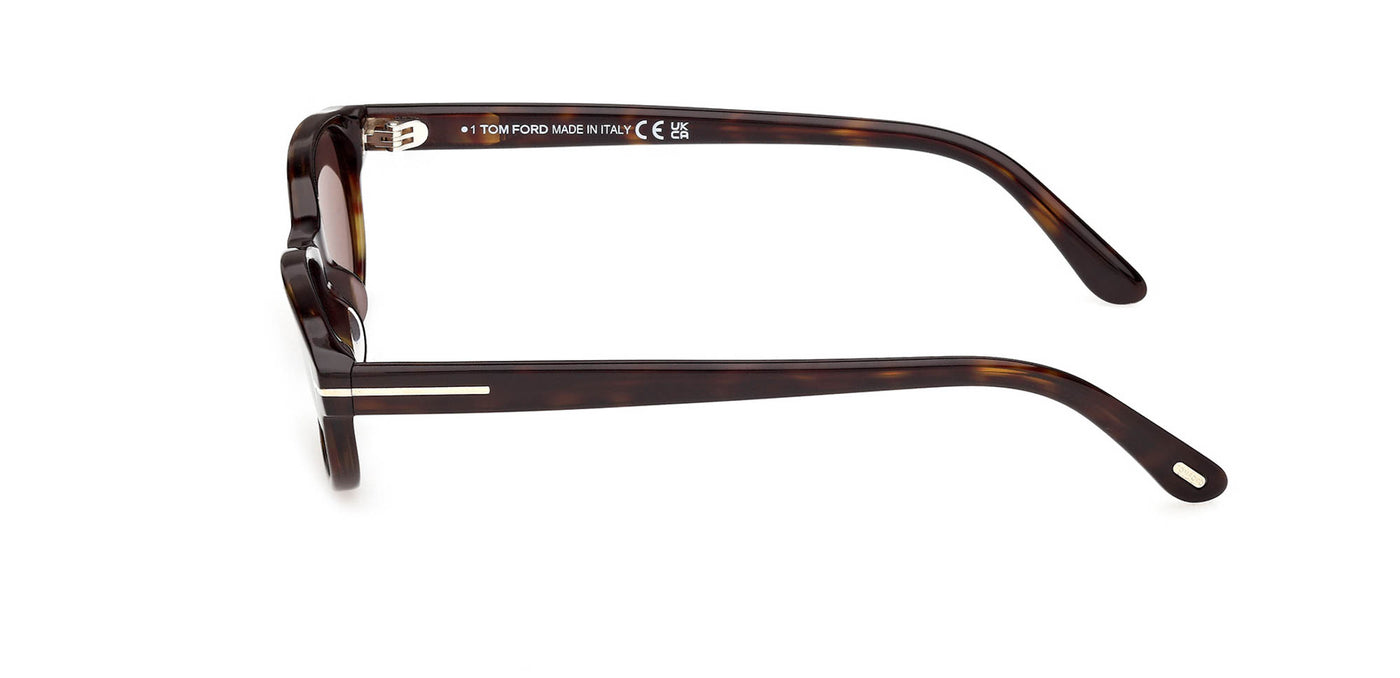 #colour_dark-havana-brown