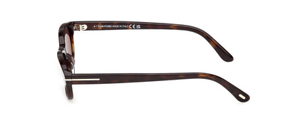 #colour_dark-havana-brown