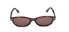 #colour_dark-havana-brown