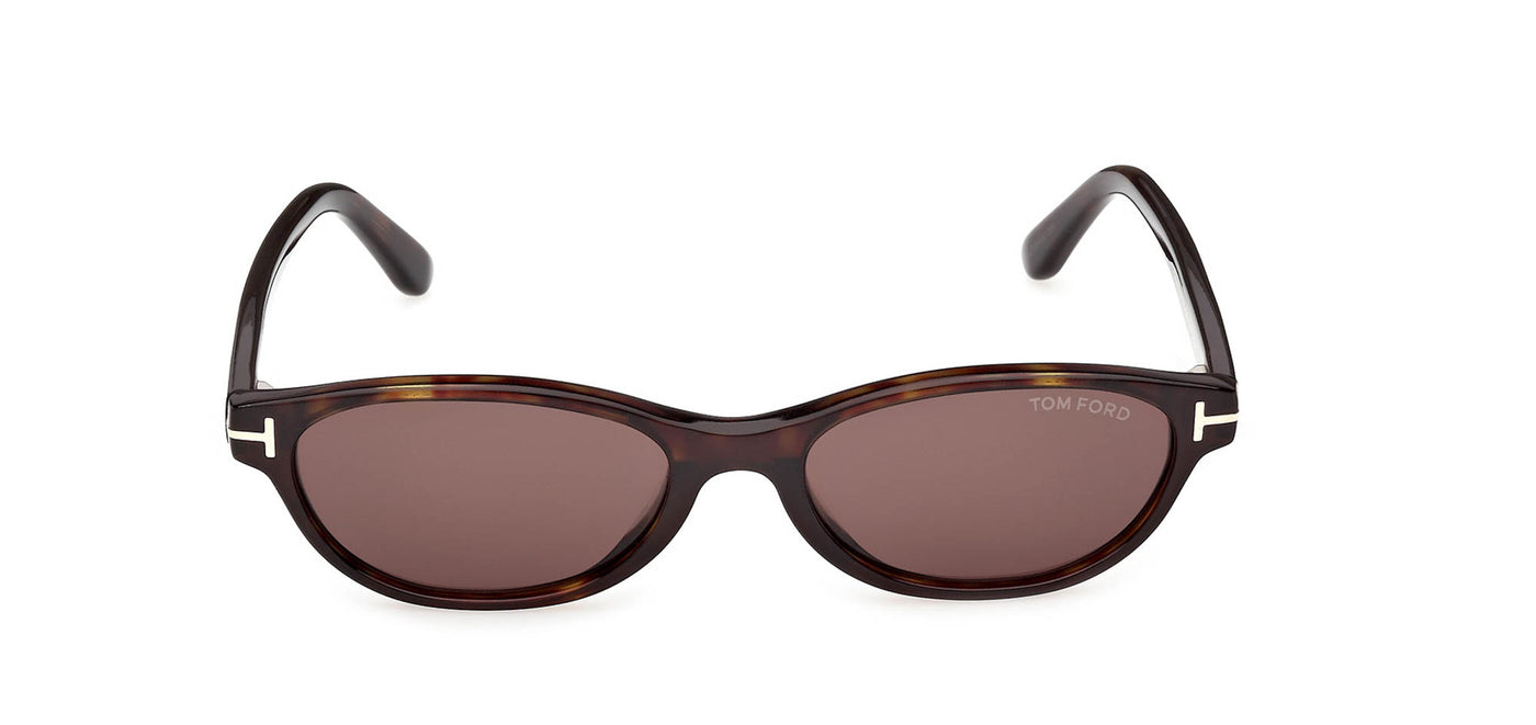 #colour_dark-havana-brown