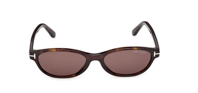 #colour_dark-havana-brown