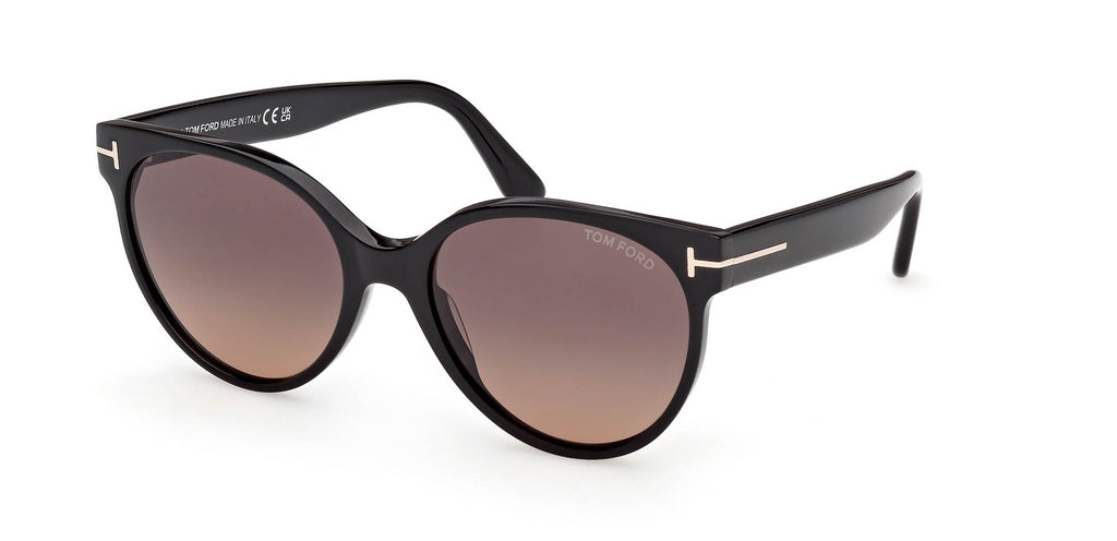#colour_Shiny-Black-Bordeaux-Gradient