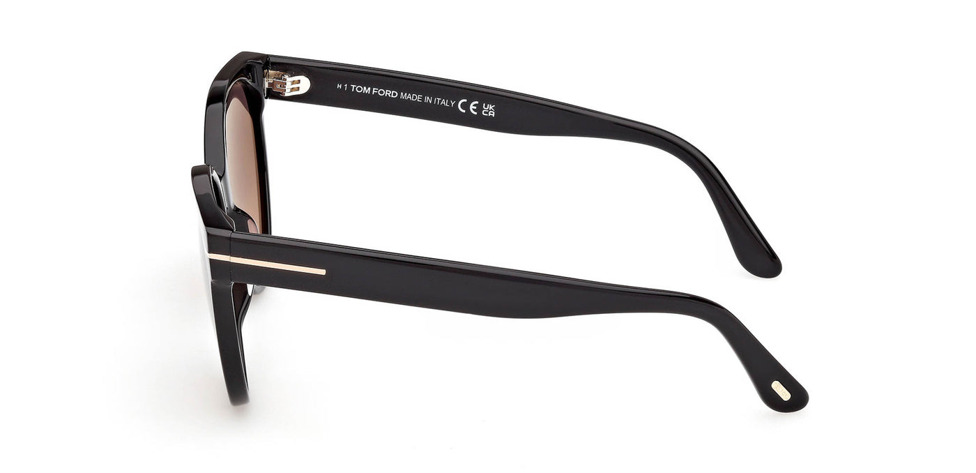 #colour_Shiny-Black-Bordeaux-Gradient