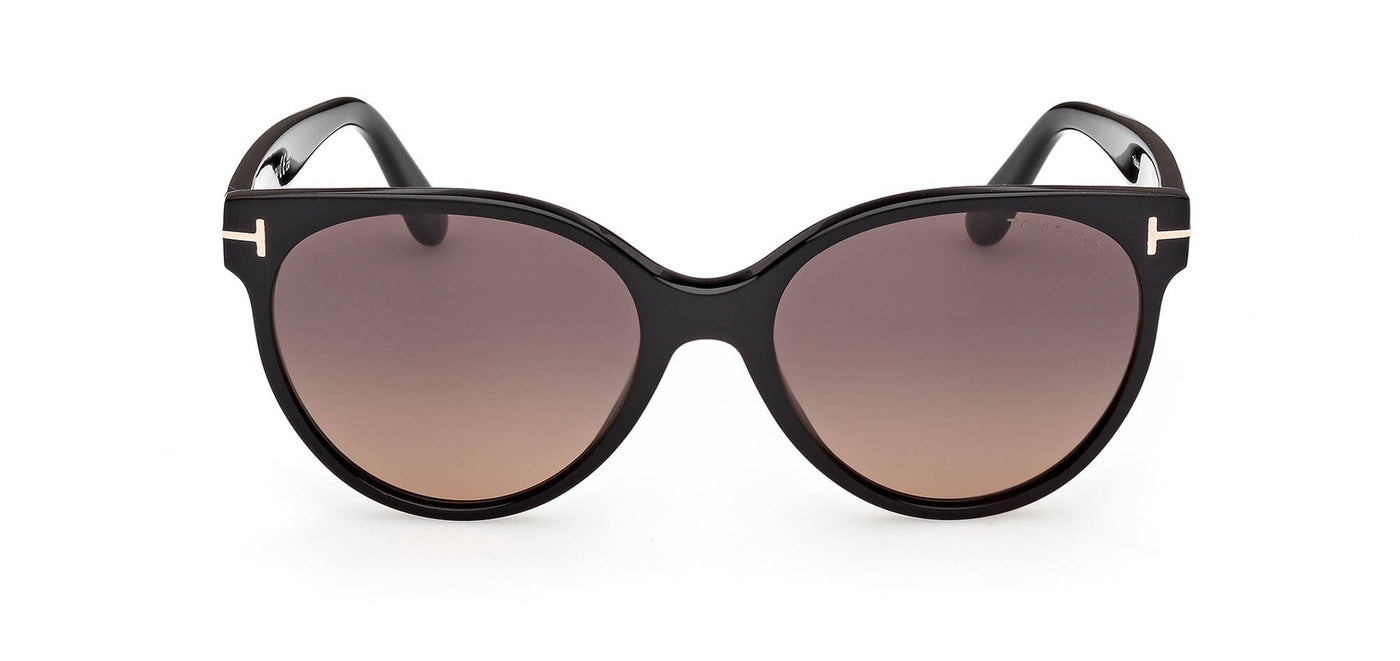 #colour_Shiny-Black-Bordeaux-Gradient