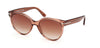 #colour_Shiny-Light-Brown/Brown-Gradient