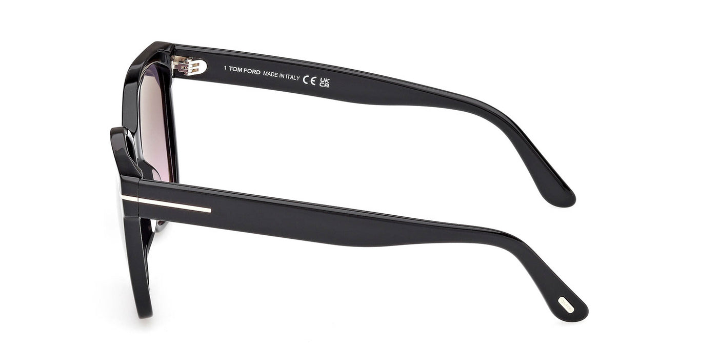 #colour_shiny-black-smoke-gradient