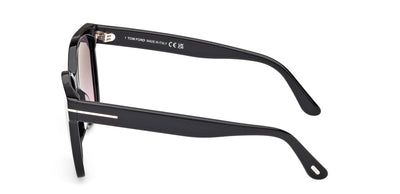 #colour_shiny-black-smoke-gradient