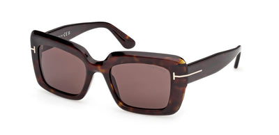 #colour_Dark-Havana-Brown