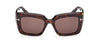 #colour_Dark-Havana-Brown