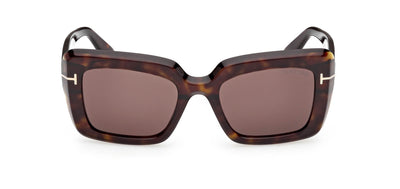 #colour_Dark-Havana-Brown
