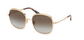 Tom Ford Sofia-02 TF1320