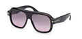 Tom Ford Rhonda-02 TF1324