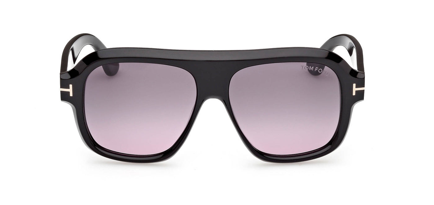 #colour_shiny-black-smoke-gradient
