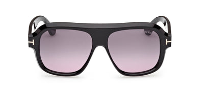 #colour_shiny-black-smoke-gradient