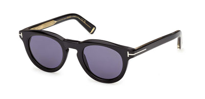 #colour_shiny-black-blue