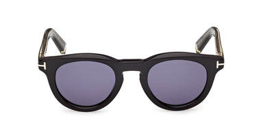 #colour_shiny-black-blue