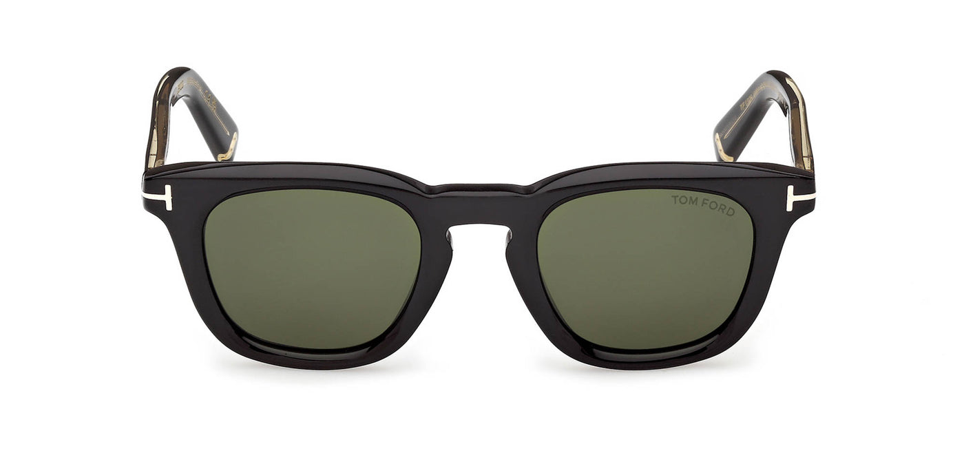 #colour_shiny-black-green